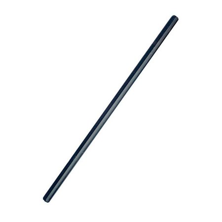 KEN-TOOL TR5  22" LEVERAGE BAR KT32318